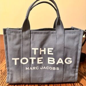 Marc Jacobs Tote Bag